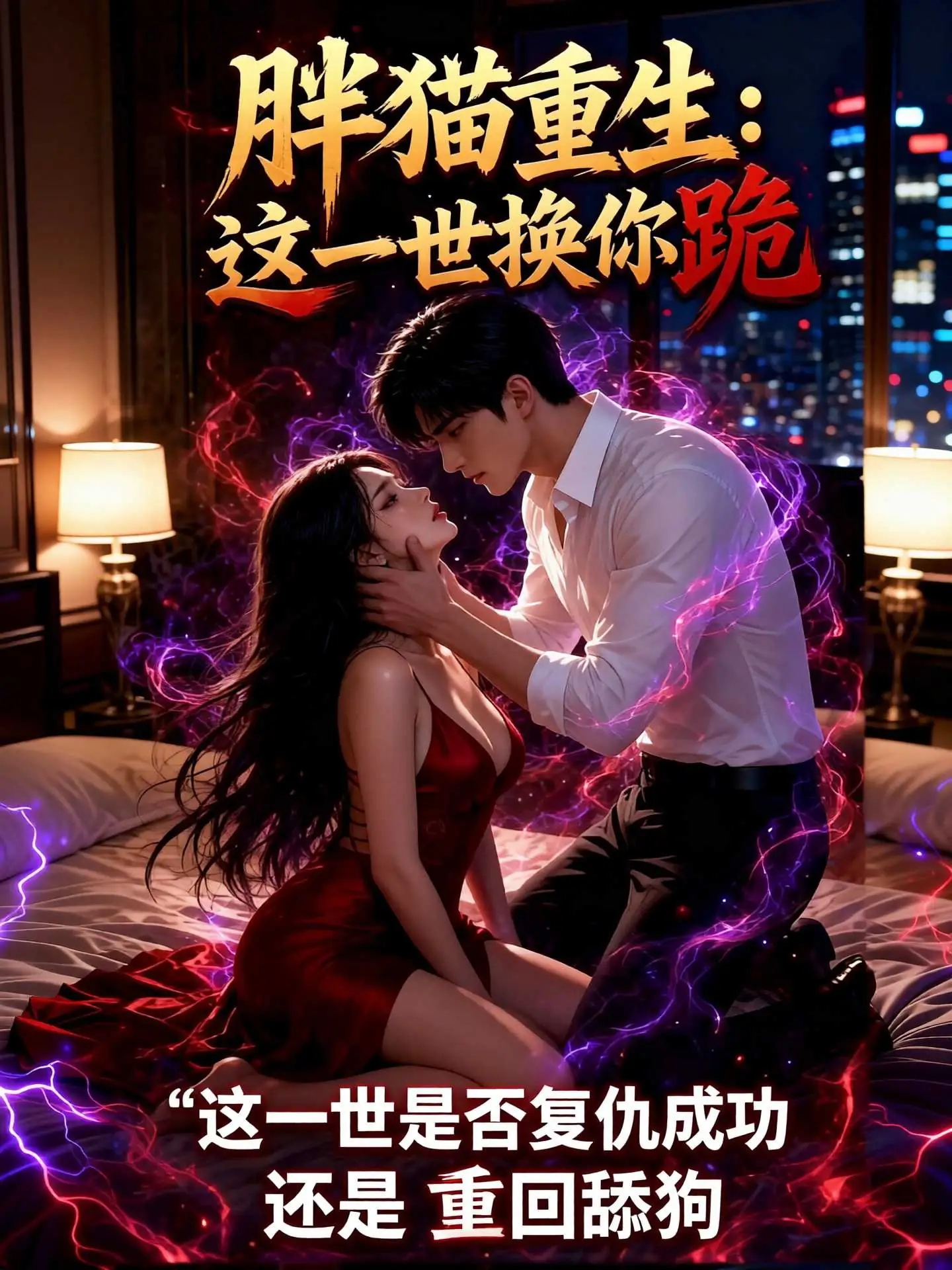 晴空码头：收到跨越时光的留言题材海报