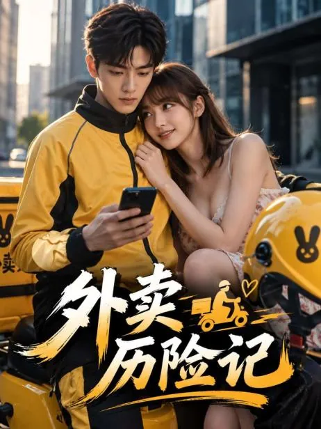 回声书库：重启停摆的时钟题材海报